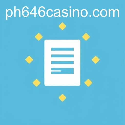 Understanding User Agreements: Focus on PH646