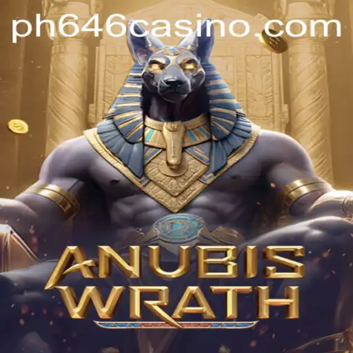 AnubisWrath: A Dive into the Mystical World