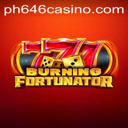 Exploring the Exciting World of BurningFort