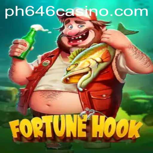 Discover the Thrill of FortuneHook: An Immersive Gaming Experience