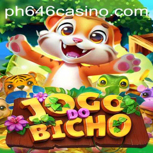 Exploring JOGODOBICHO: The Innovative Game Experience with PH646