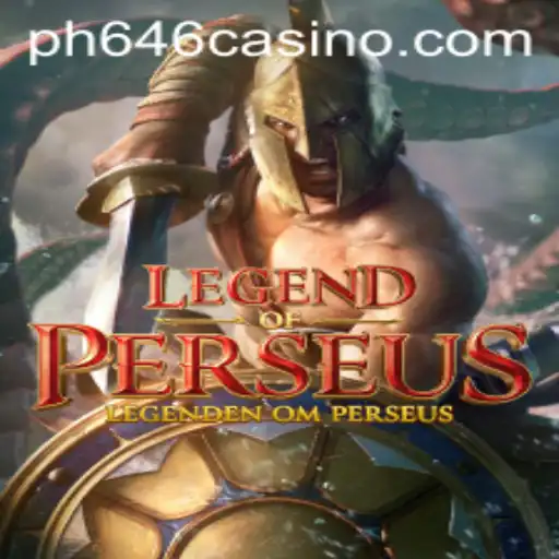 Unveiling the Mysteries of LegendofPerseus: A Deep Dive into the Epic Adventure