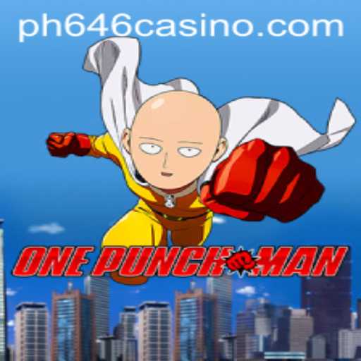 OnePunchMan: The Ultimate Knockout Game Experience