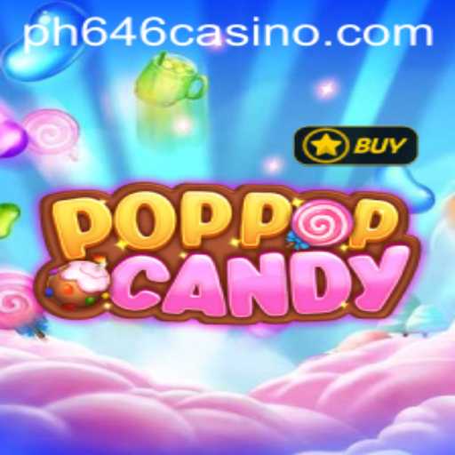 POPPOPCANDY: Unwrap the Excitement of the Viral Game PH646