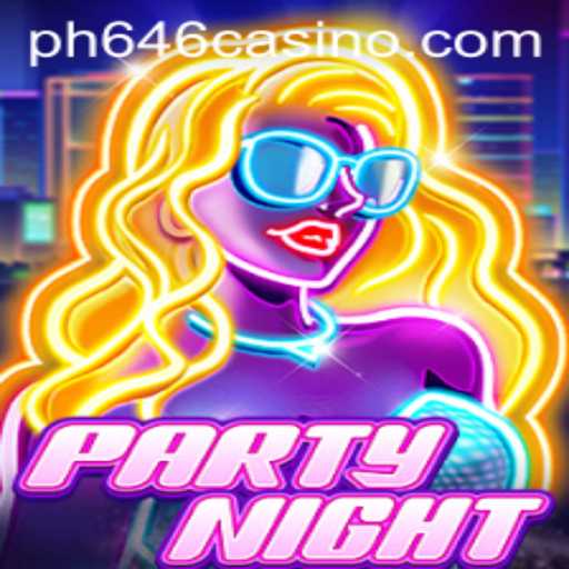 Unveiling the Exciting World of PartyNight: A Comprehensive Guide