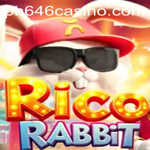 RicoRabbit: Unveiling the Exciting New Game with PH646 Keywords