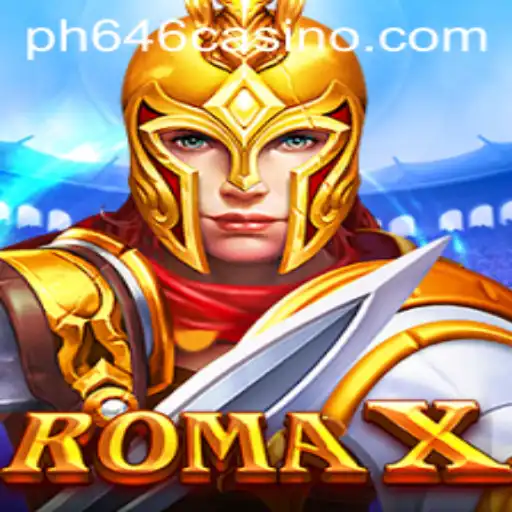 RomaX: A Revolutionary Gaming Experience with PH646