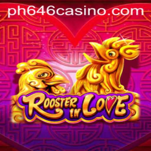 Discover the Enchanting World of 'RoosterInLove' - A Game Like No Other