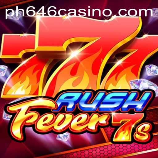 RushFever7s: An Exciting Dive into a New Gaming Phenomenon