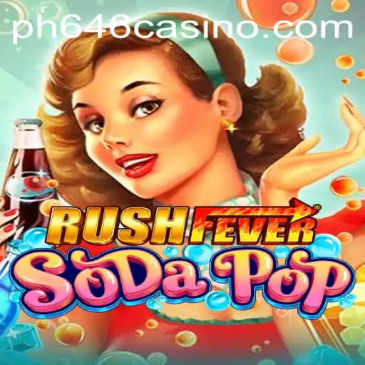 RushFeverSodaPop: An Exciting Journey Through Fizzy Challenges