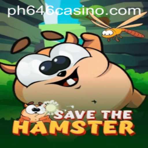 Discover the Exciting World of SavetheHamster: An Engaging Game for All Ages