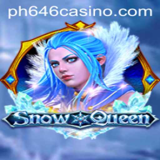 Unveiling the Mystical Universe of SnowQueen: A Comprehensive Guide