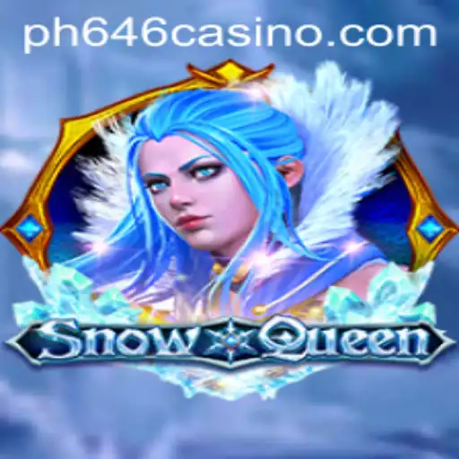 Unveiling the Mystical Universe of SnowQueen: A Comprehensive Guide