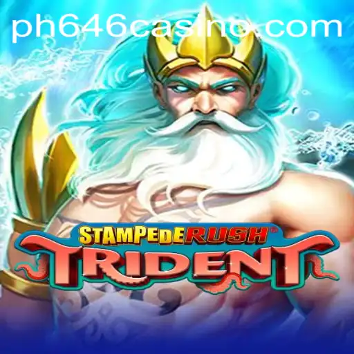 Exploring StempedeRushTrident: The Thrilling Game of Strategy and Adventure