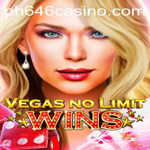 Unveiling VegasNoLimitWins: A Comprehensive Guide to the Game with PH646