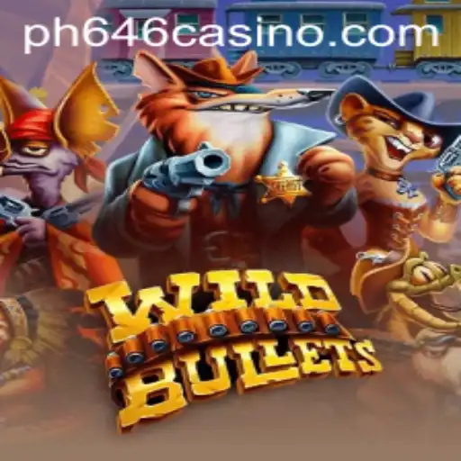 Dive into the Dynamic World of WildBullets: An Exciting Gaming Experience