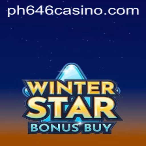 Explore the Thrilling World of WinterStarBonusBuy: A New Gaming Adventure